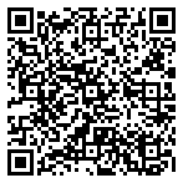 QR code 71242201700000