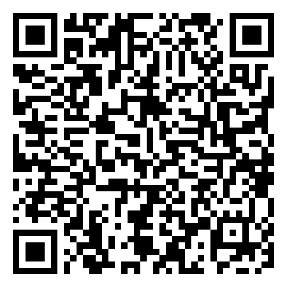 QR code 02181661000000