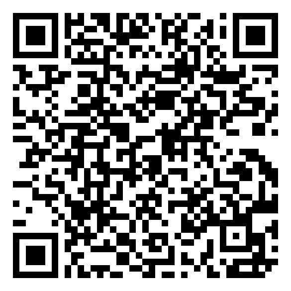 QR code 20005097700000