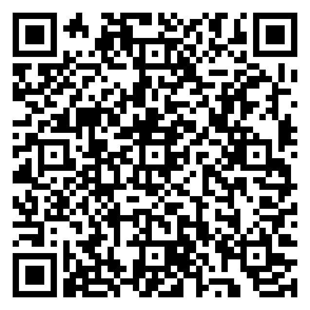 QR code 10168121700000