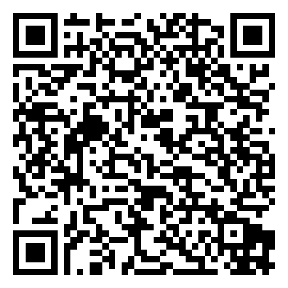 QR code 12063752300000