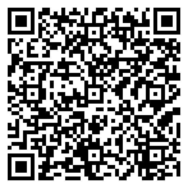 QR code 14196022200000