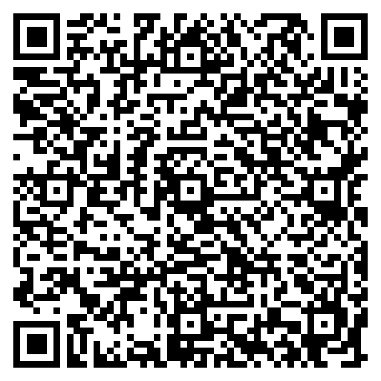 QR code 01636605900000