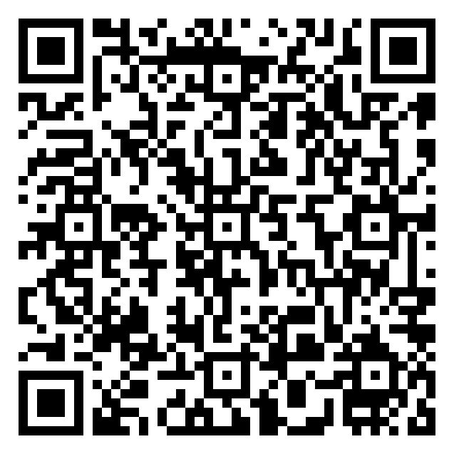 QR code 38116675100000