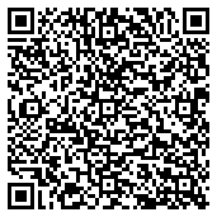 QR code 06057139700000