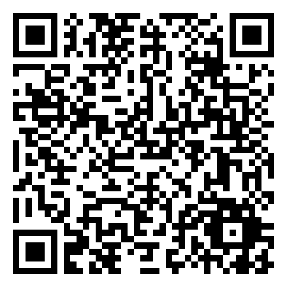 QR code 30063580600000