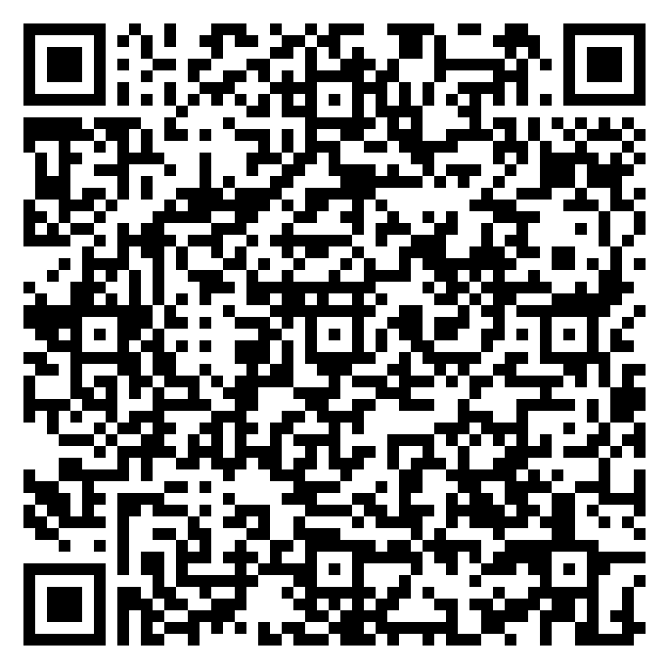 QR code 38742296500000