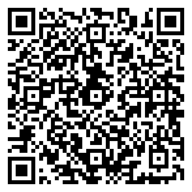 QR code 36128379700000