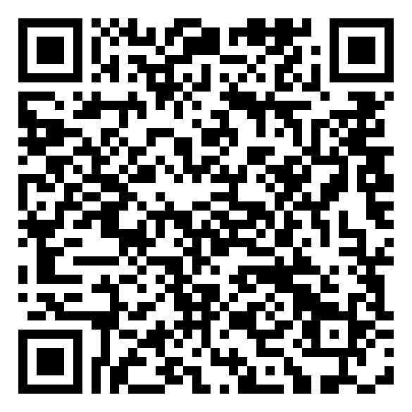 QR code 38533268900000