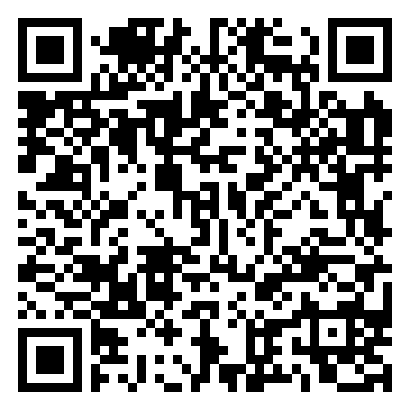 QR code 30042758000000