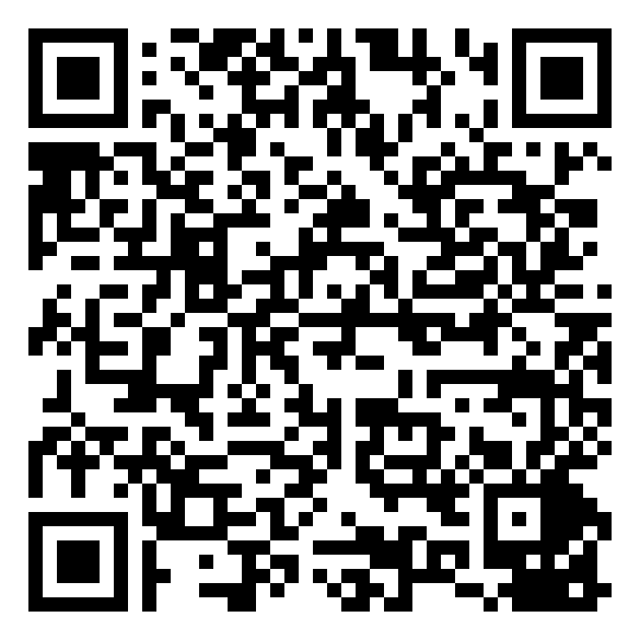 QR code 93204630200000