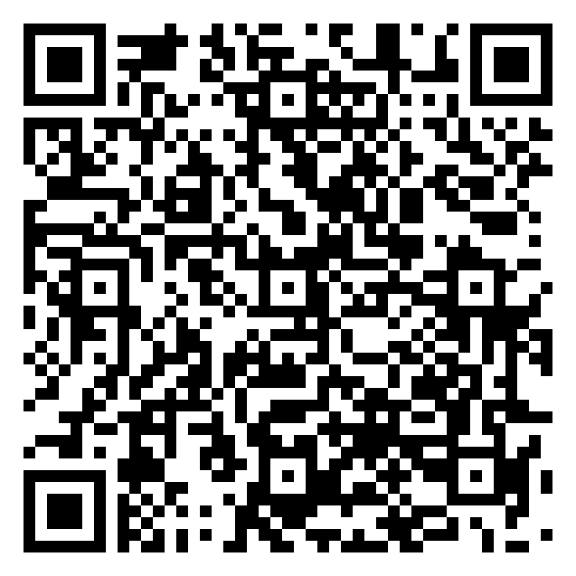 QR code 52439860000000