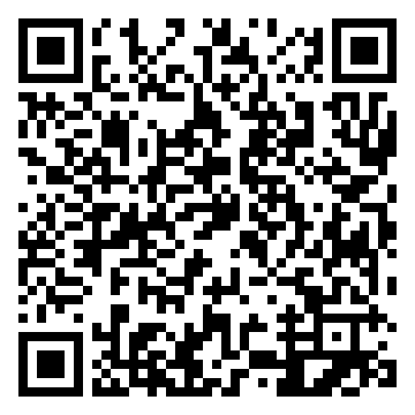 QR code 52668015700000