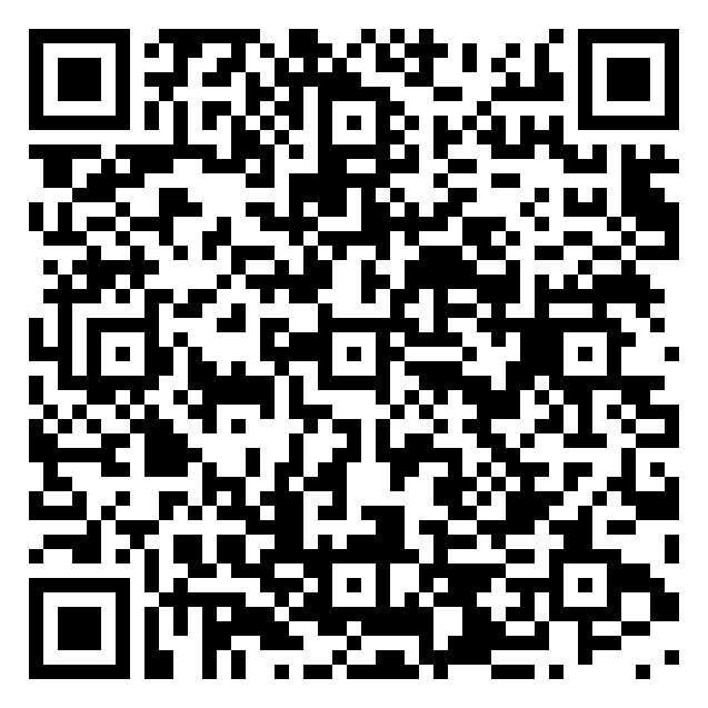 QR code 54246777000000