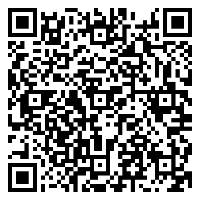 QR code 38531342700000