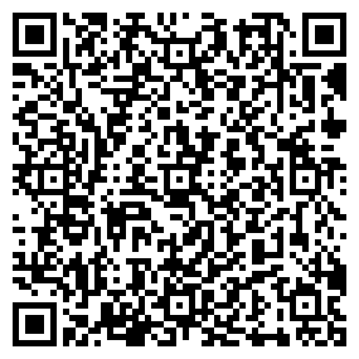 QR code 52229517800000