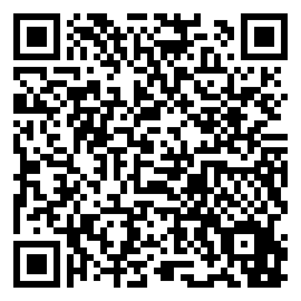 QR code 52280768400000