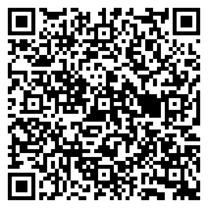 QR code 38818125100000