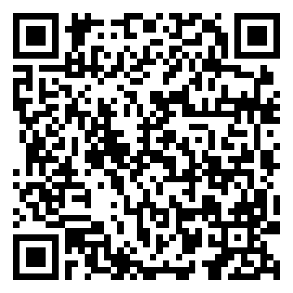 QR code 54100556000000