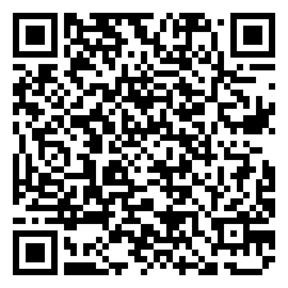 QR code 38232058500000