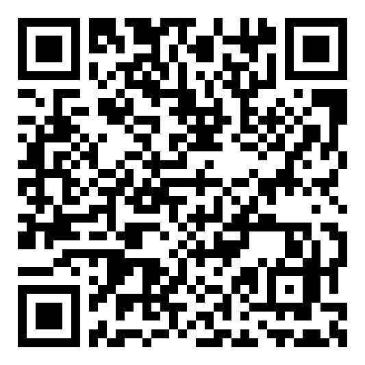 QR code 54042688000000
