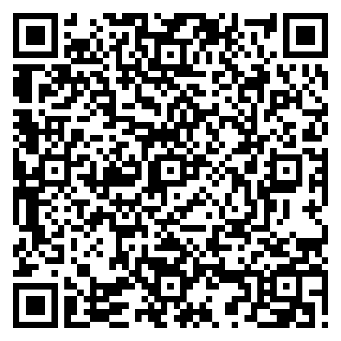 QR code 36832707800000