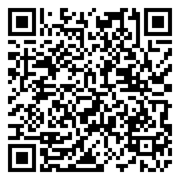 Ptl Group Europe QR code QR code 38964721400000