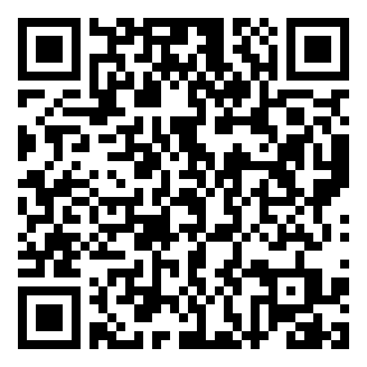 QR code 52187402300000