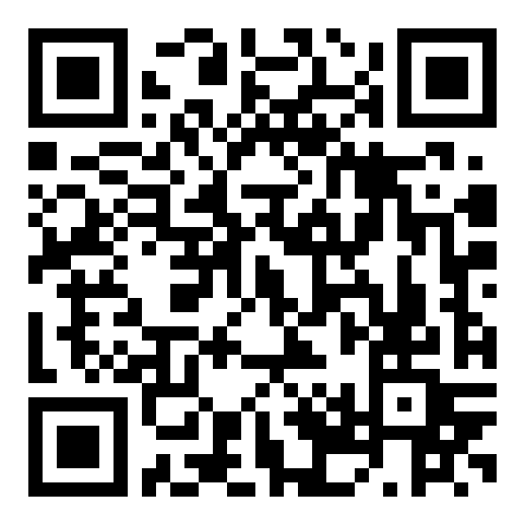 QR code 14714843800000
