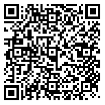 QR code 01289328200000