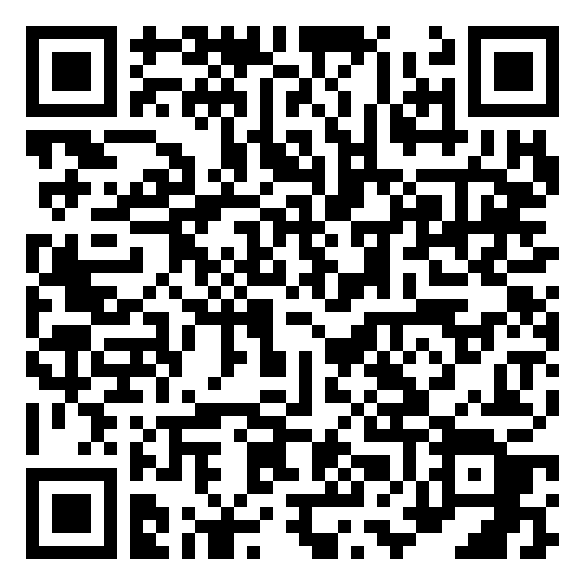 QR code 36240632200000