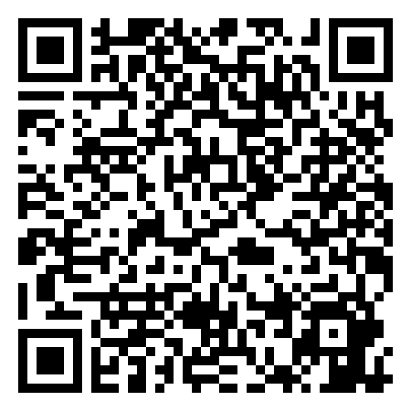 QR code 36254575600000