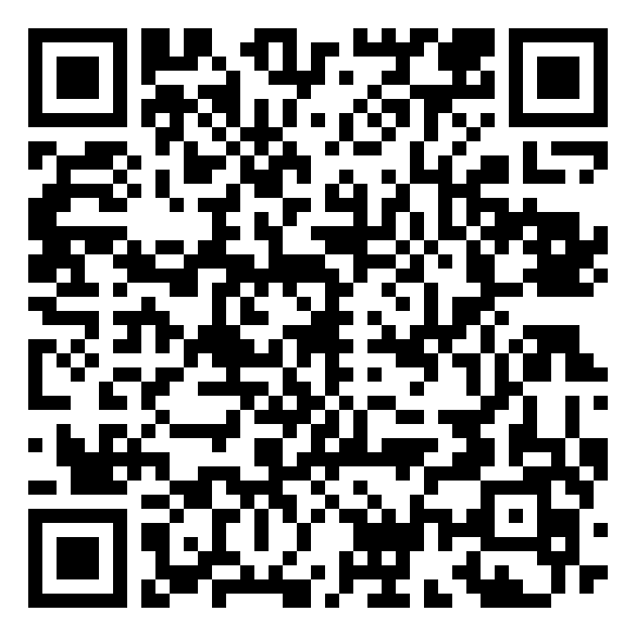 QR code 52772503400000