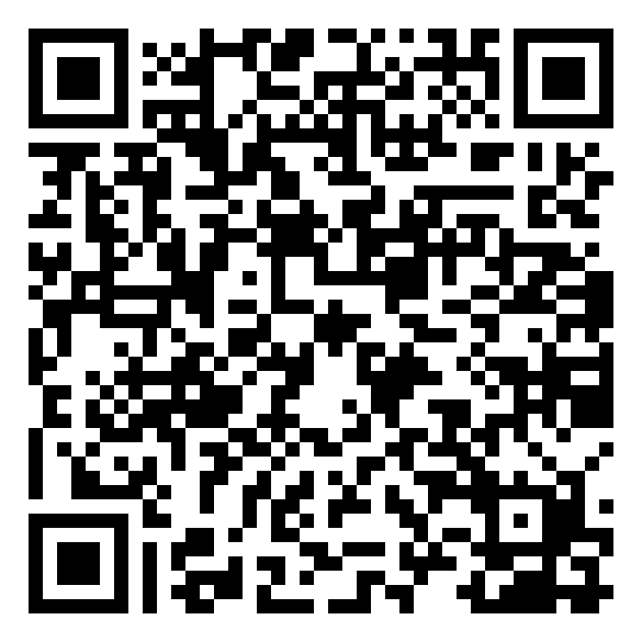 QR code 52367389500000