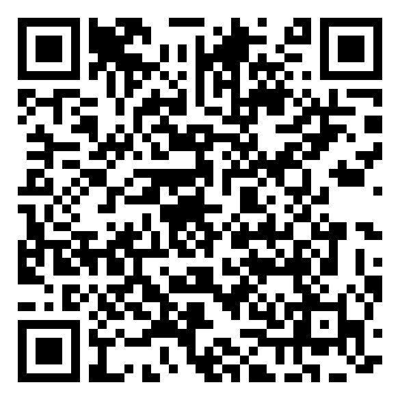 QR code 36135415500000