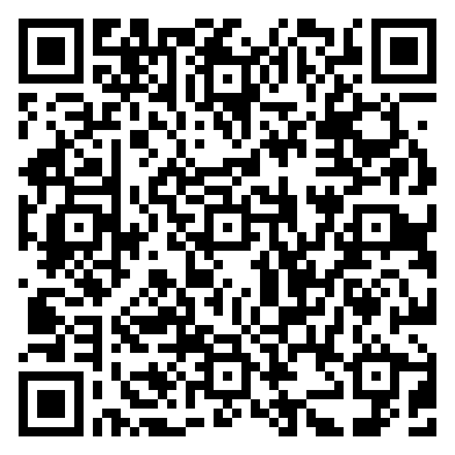 QR code 14213804000000