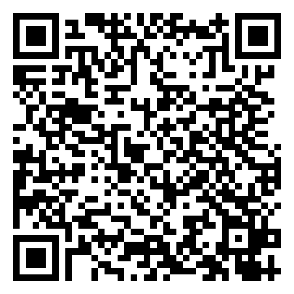 QR code 10181805300000