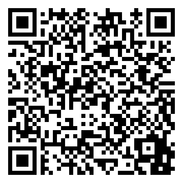 QR code 12271697100000