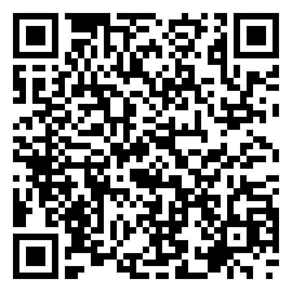 QR code 52336646600000