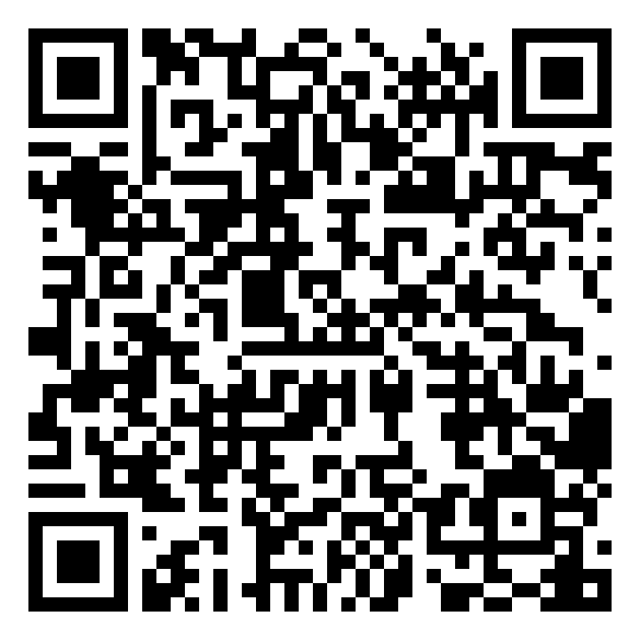 QR code 14677205700000
