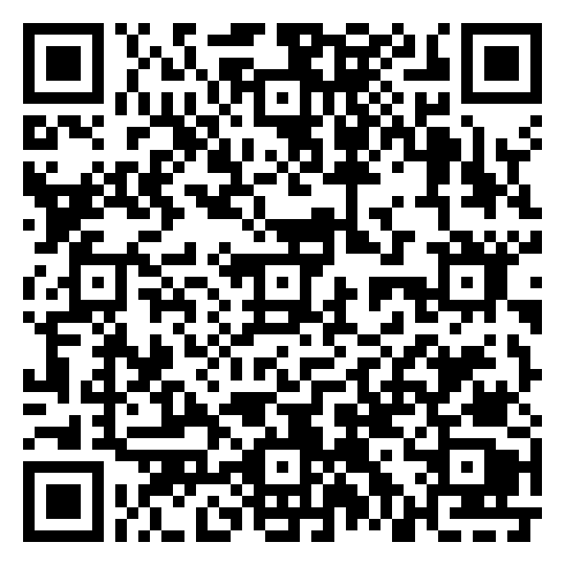 QR code 14691186600000
