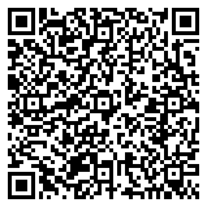 QR code 00458790100000