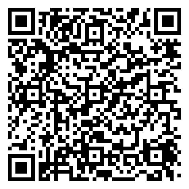 QR code 07091322300000