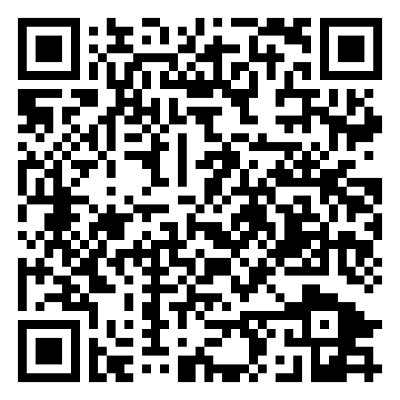 QR code 38253215200000