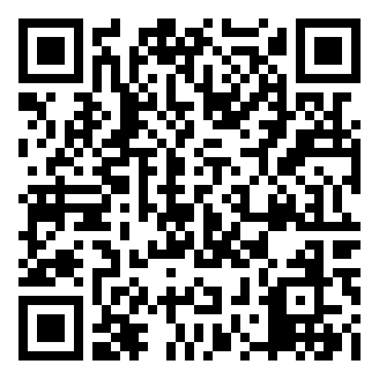 QR code 38253761700000