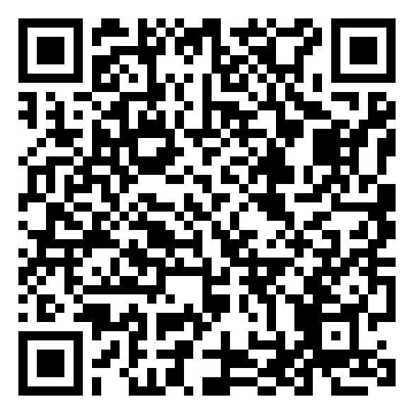 QR code 38252770200000