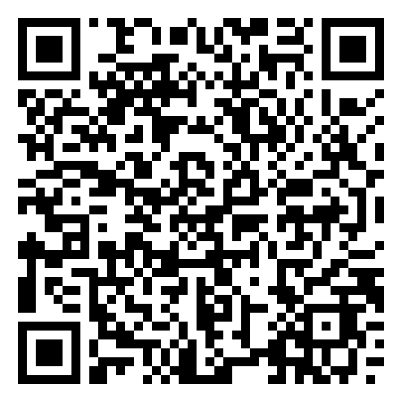 QR code 36054229700000