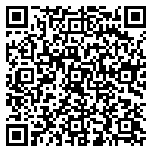 QR code 52062769900000