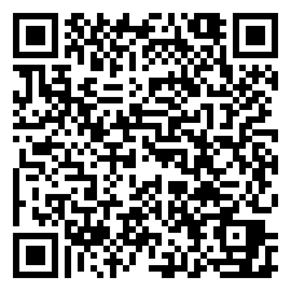 QR code 54049129600000