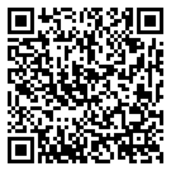 QR code 38842658600000